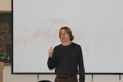 A20111201006.jpg