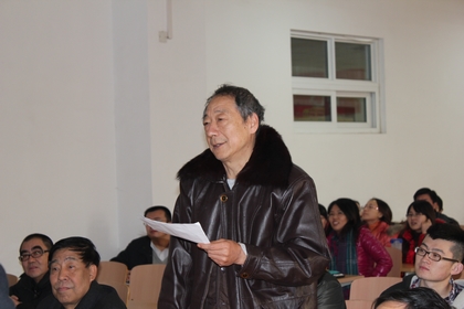 A20111201007.jpg