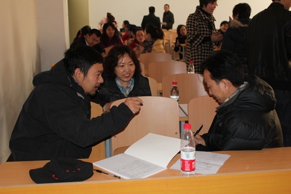 A20111201005.jpg