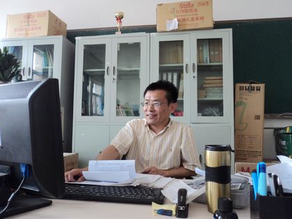 c20111201001.jpg