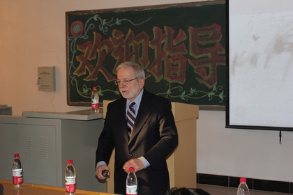 A20111201002.jpg