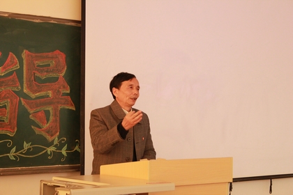 A20111201009.jpg