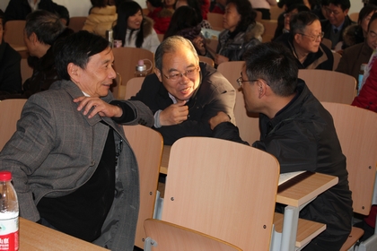 A20111201004.jpg