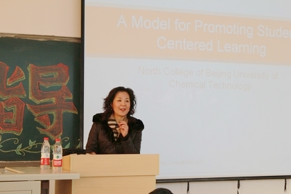 A20111201001.jpg