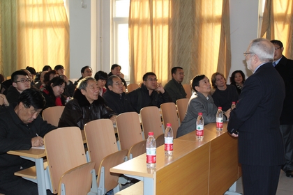 A20111201003.jpg