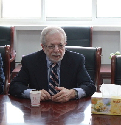 A20111201011.jpg