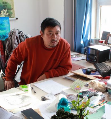 c20111202003.jpg