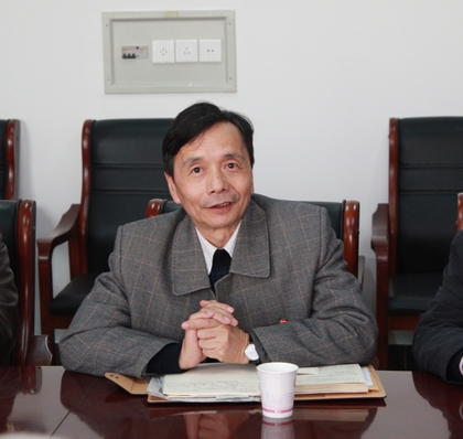 A20111201010.jpg