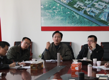 A20111201017.jpg