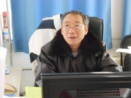 c20111202002.jpg