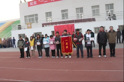 A20111205004.jpg