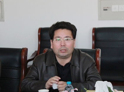 A20111205006.jpg
