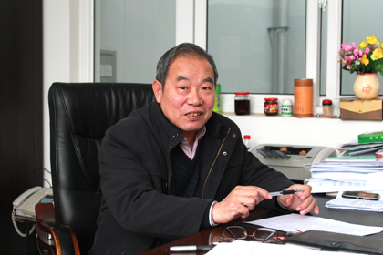 b20111206007.jpg