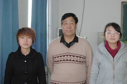 A20111206010.JPG