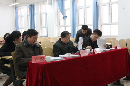 A20111207002.JPG