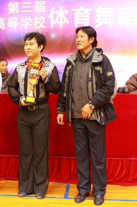 A20111207012.JPG