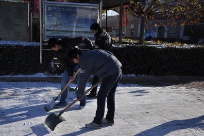 A20111207017.JPG