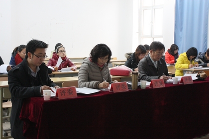 A20111207003.JPG
