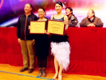 A201112070011.JPG