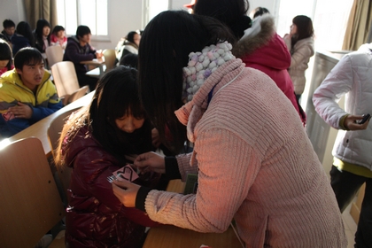 A20111207015.JPG