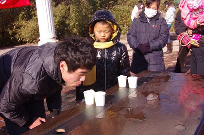 A20111207018.JPG