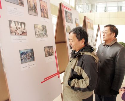 c20111208003.jpg