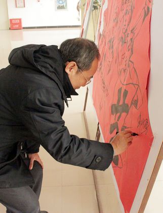 c20111208002.jpg