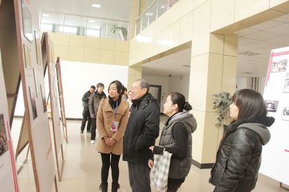 c20111208004.jpg