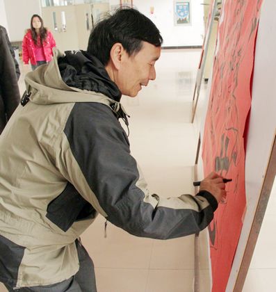 c20111208001.jpg