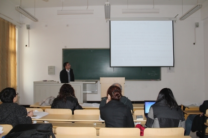 A20111208002.jpg