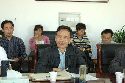 b20111209002.jpg