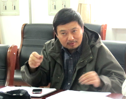 b201112090051.jpg