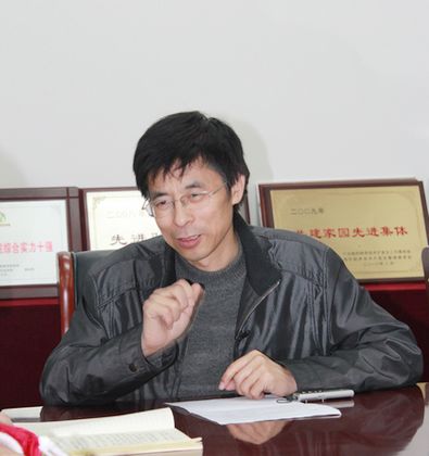 c20111209004.jpg