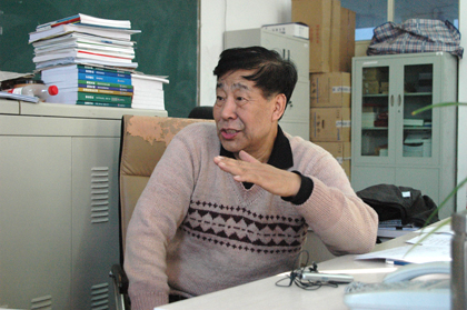 b20111209003.jpg