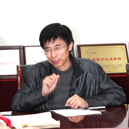 b201112090061.JPG