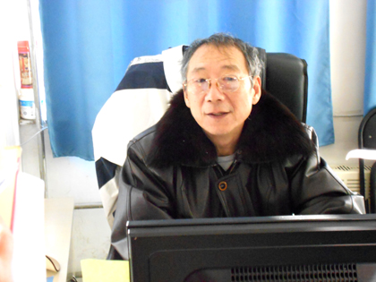 b20111209004.jpg