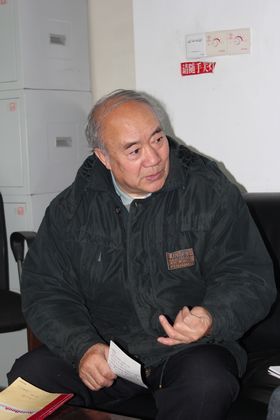 c20111209009.jpg