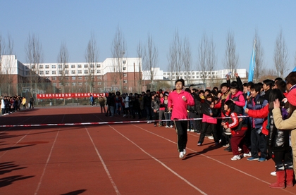 A20111212005.JPG