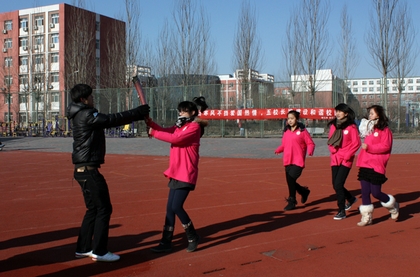 A20111212006.JPG