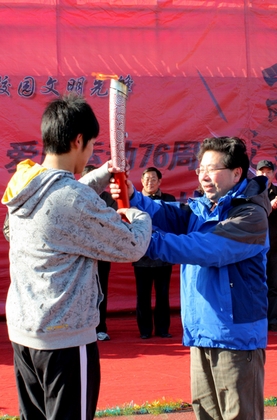 A20111212002.JPG