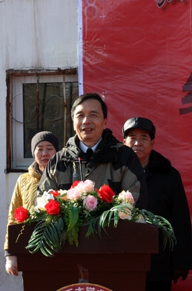 A20111212003.JPG