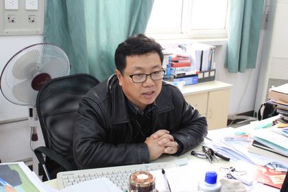 c20111213008.jpg