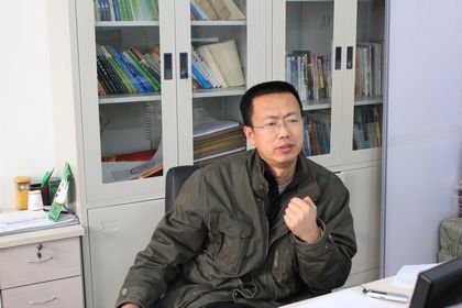 c20111213007.jpg
