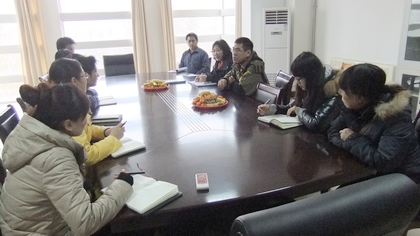A20111216011.jpg