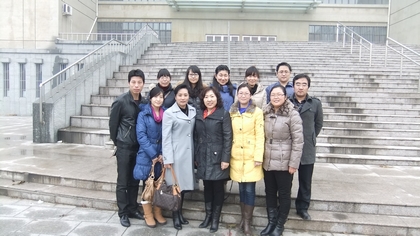 A20111216013.jpg