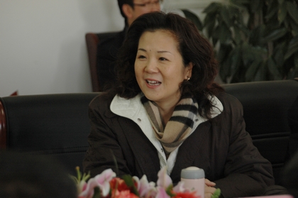 A20111216006.JPG
