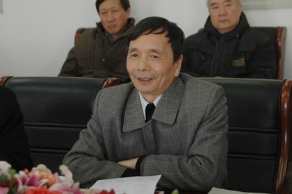 A20111216010.JPG