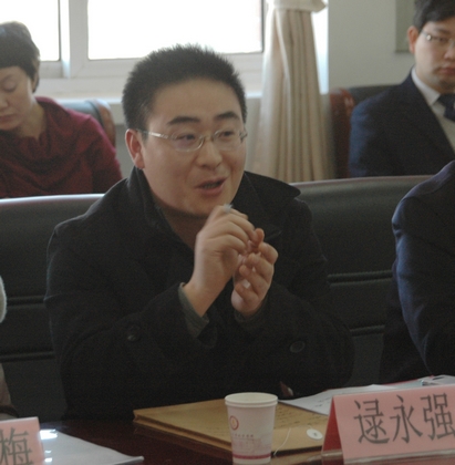 A20111216009.JPG