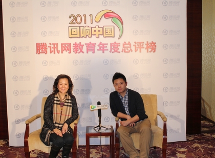 A20111216003.jpg