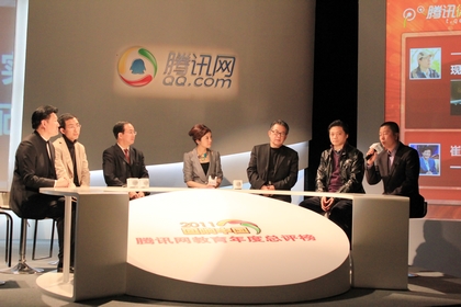 A20111216002.jpg